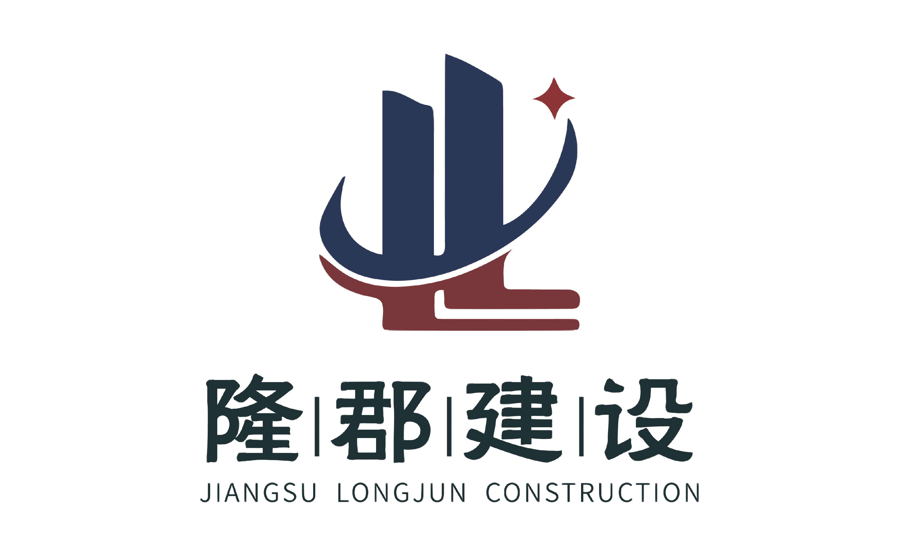 南通钢结构